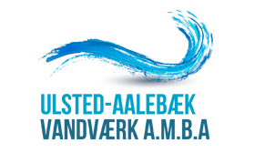 Ulsted-Aalebæk Vandværk A.m.b.A.